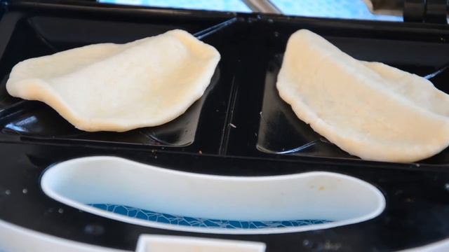 Кулинарное творчество на все случаи жизни 