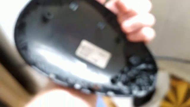 Ровер 75. Оклейка зеркал пленкой под карбон. смотреть онлайн