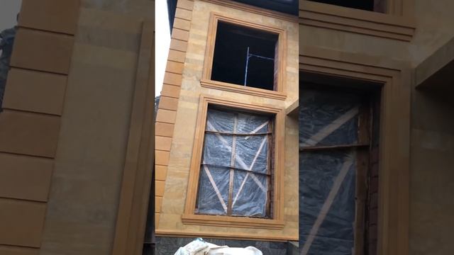@dizain_oblicovka05 природный дагестанский камень от производителя смотреть онлайн