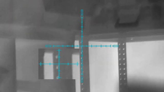 Т18 HTI C18 с новой прошивкой .