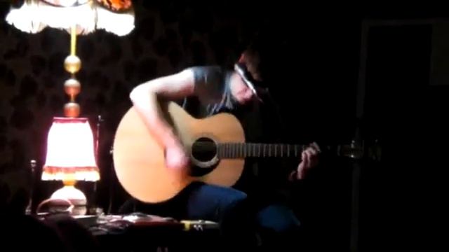 А.Гагарин (Сансара) - House M D & Го! смотреть онлайн