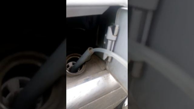 Как слить бензин с ваз 2114 смотреть онлайн