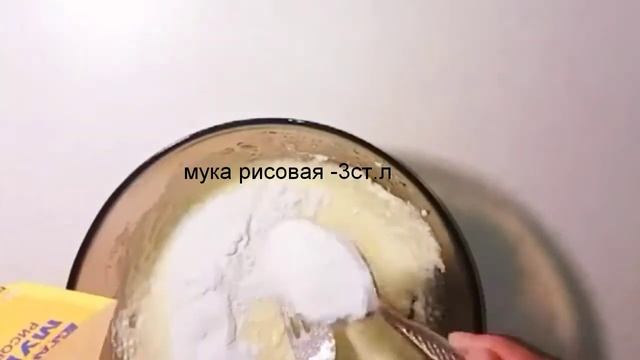 Фотоискусство и Эстетика