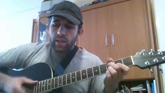 На Сусуман наладисля этап, А.Я. Розенбаум смотреть онлайн