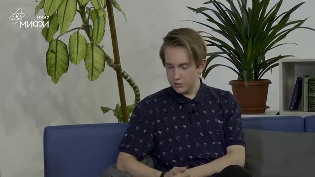 Приемная кампания ИМО 2022: Навыки программирования vs международник смотреть онлайн