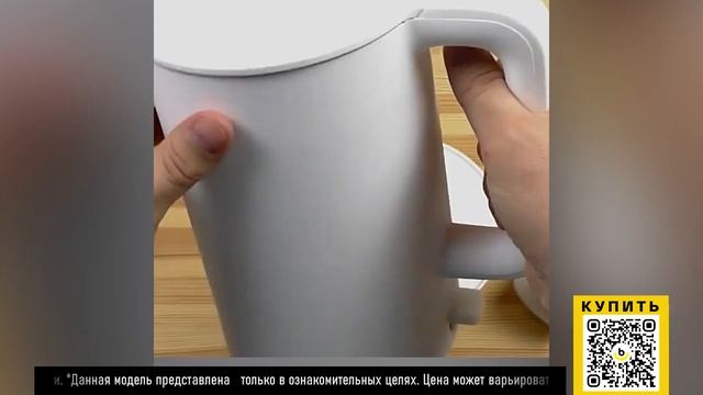 ТОП-5 техники для дома с AliExpress. Лучшие вещи и товары с быстрой доставкой из Китая. смотреть онлайн