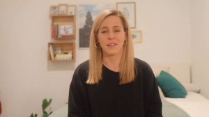 Мой женский менталитет после России!