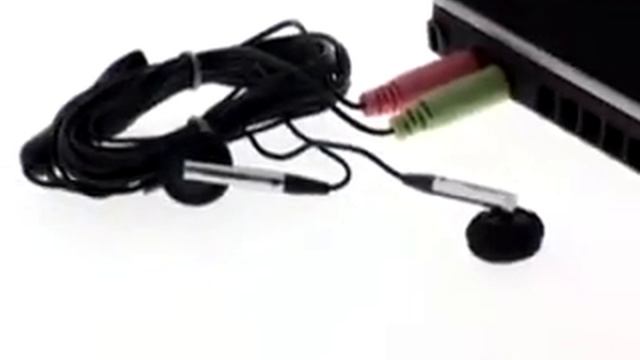 Creative Live! Cam Optia Webcam 1.3MP Sensor смотреть онлайн