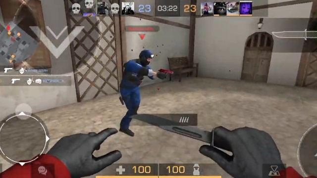 Решил поиграть в Новый Режим Перед сном ❤? спокойной ночи ? смотреть онлайн