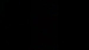 тили тили Бом 1 час