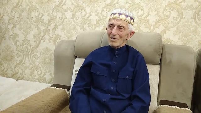 ГIойтIара Бисолт-моллас дина маслаIат смотреть онлайн