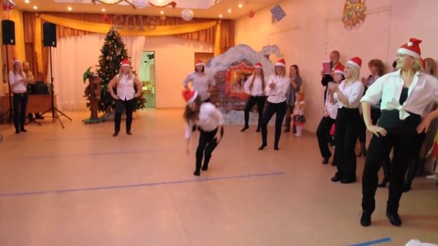 Мамочки рвут Менделеевский смотреть онлайн