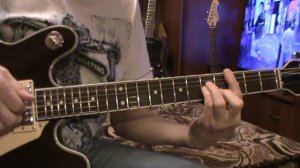 Для меня нет  тебя прекрасней -Ю. Антонов