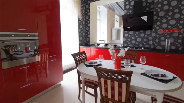 Производство компании Фаворит Мебель смотреть онлайн