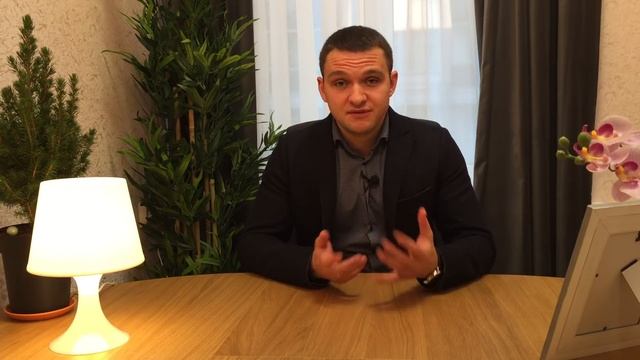 Учим Делать С Любовью