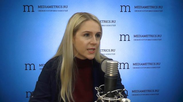 Личное дело. Уйти нельзя остаться. смотреть онлайн