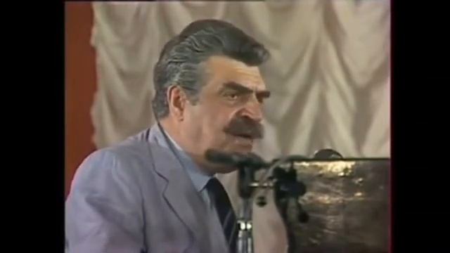 Ян Френкель - Старый Забытый Вальсок смотреть онлайн