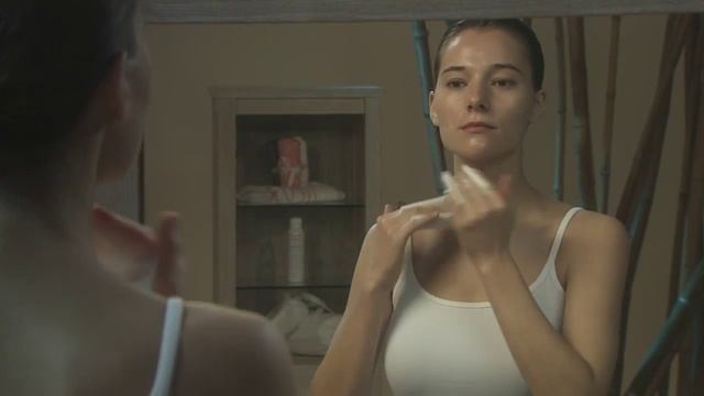 Eau Thermale Avène: Leche desmaquillante suave смотреть онлайн