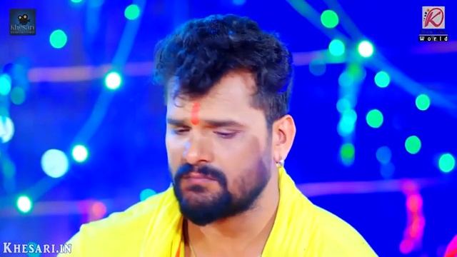 Chhath Ghat Sundar Na Lage New Song 2023VK DEVOTIONAL VIDEOS смотреть онлайн