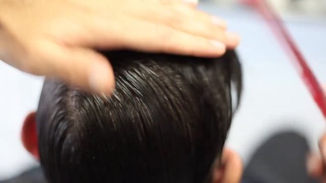 Uppercut Deluxe X Salvos смотреть онлайн