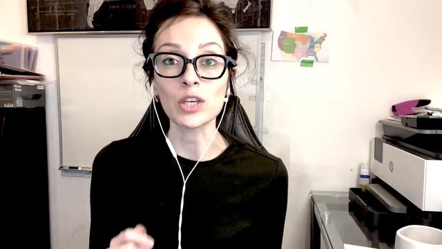 5 Lies Dispatchers Tell In The Trucking Industry смотреть онлайн