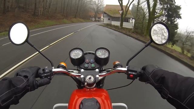 Java 350 / 638 смотреть онлайн