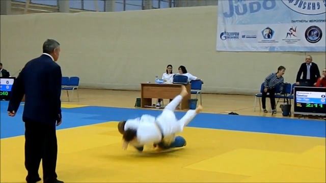 Дзюдо Салават 2019 смотреть онлайн