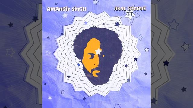 Eck Ona Kar Sat Kar Tar Gur Bar Akal