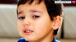 Барчани йиглатган кушик она хакида