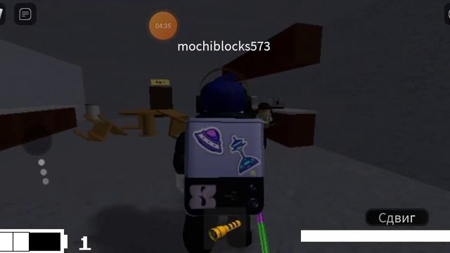 игра в roblox rooms прохождение дверей смотреть онлайн
