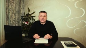 Покраска стен и потолков. Побелка мелом или известью.