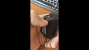 Ремонт умных часов Mi Watch Lite