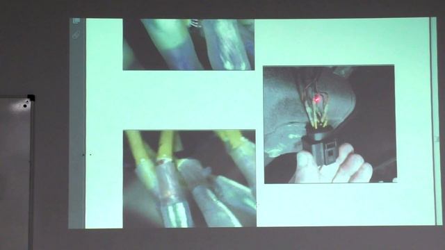 РЕМОНТ ЭЛЕКТРИЧЕСКИХ ПРОВОДОВ И РАЗЪЁМОВ (VAG) смотреть онлайн