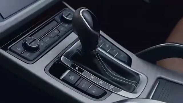 Emgrand x7 sport challenge 5 смотреть онлайн