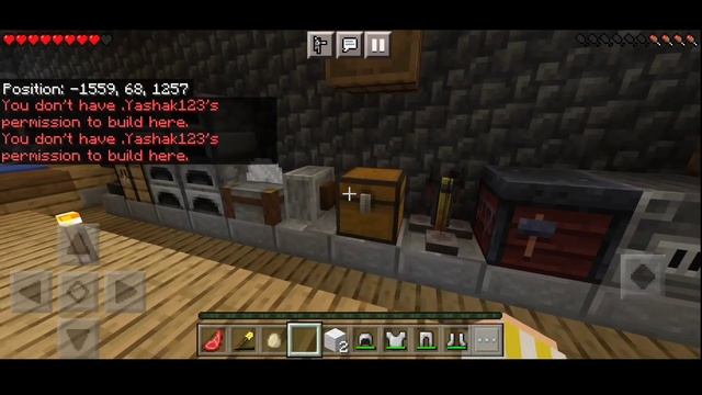 MINECRAFT: Public Smp || Join Our Smp || Life Steal Smp || Java + Pe смотреть онлайн