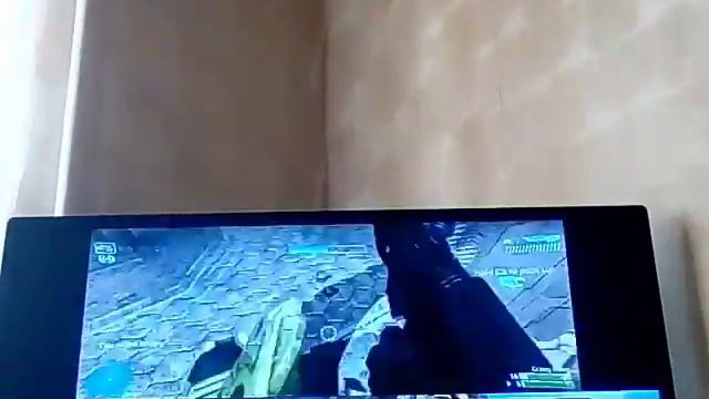 Царь горы:Halo 3 мультиплеер смотреть онлайн