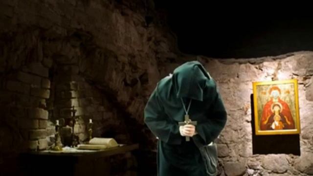 Молитва отче наш слёзы текут от правды смотреть онлайн