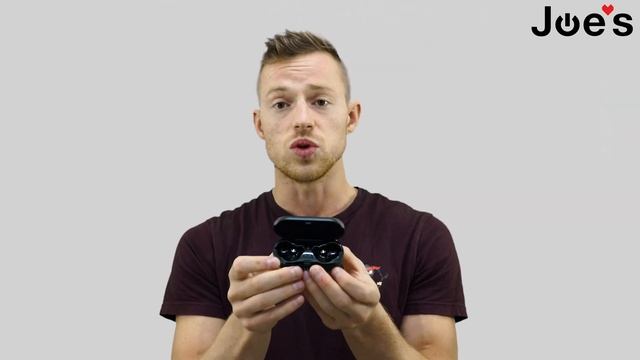 Review Unboxing New Bose Sport Earbuds | Best Budget Bose Wireless Earbuds смотреть онлайн