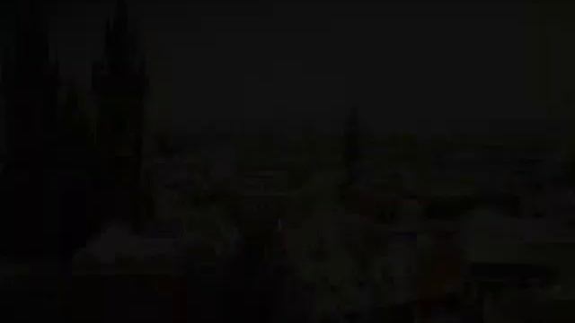 Погрустить смотреть онлайн