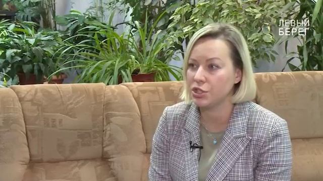 День Донора г.Бор_22.11.2022