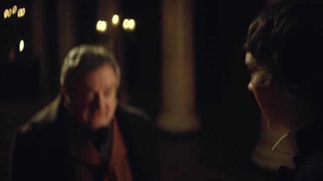 Обновление Консультант Плюс смотреть онлайн