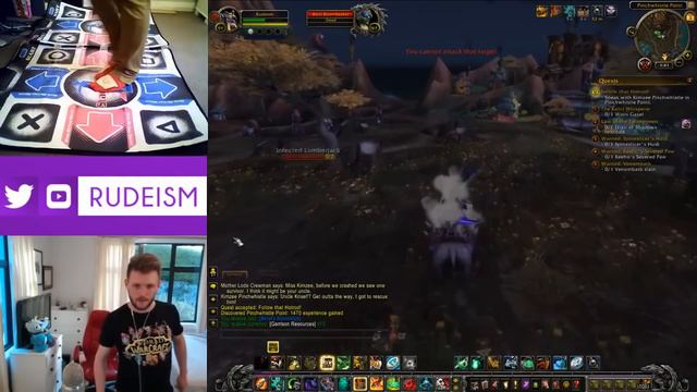 Необычные контроллеры и Золотая NES смотреть онлайн