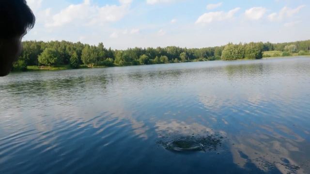ВРВ - лягушка из алебастра смотреть онлайн