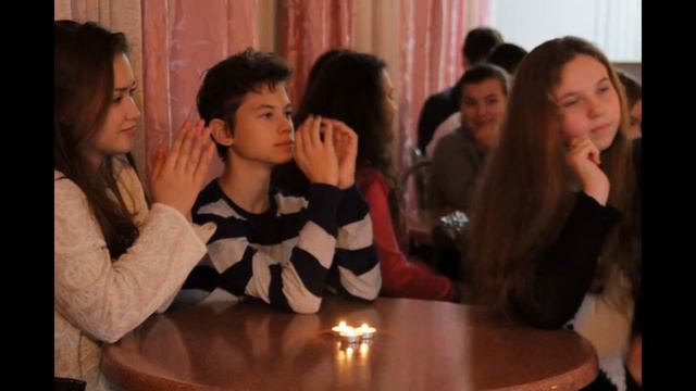 Вечер памяти Глеба Семенова смотреть онлайн