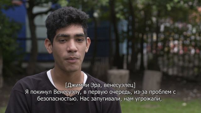 Музыка, которая дает силы смотреть онлайн