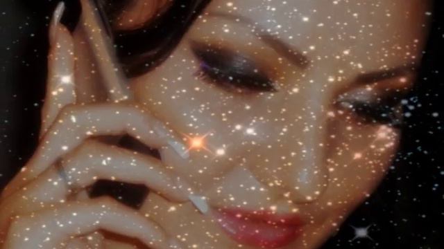 Любовь моя ТВОЯ!!! смотреть онлайн