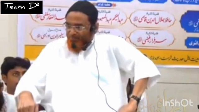 Jalaluddin-Qasmi- Topic (सास-बहू) Old Mp3 bayan #viral #takreer #bayan #jalaluddinqasmi #youtube #d смотреть онлайн
