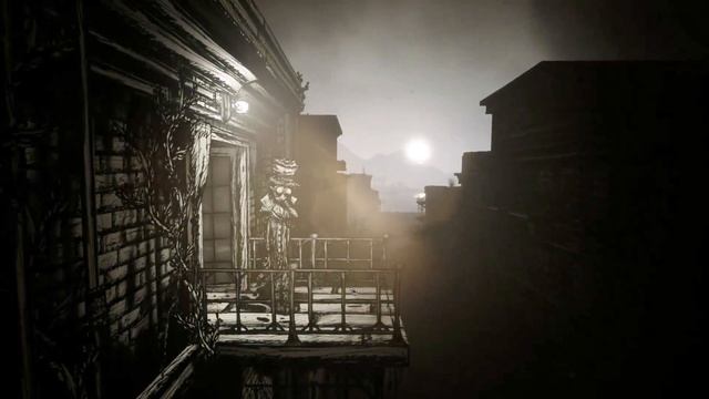 My Friend is a Raven - I'm not dealing with this, Nevermore ( ALL ENDINGS )Manly Let's Play смотреть онлайн