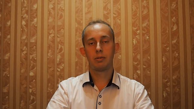 При строительстве или приобретении садового дома налоговый вычет по НДФЛ не положен. Закон и Право смотреть онлайн
