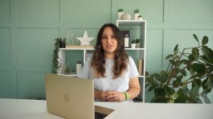 Как найти удаленную работу в США из своей страны?